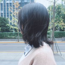 点击看大图 -HD HAIR STYLE