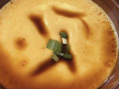 -陈麻婆豆腐(旗舰店)