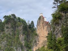-塔云山