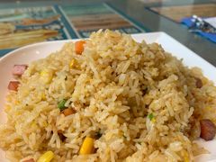 -大头力茶餐厅(花都融创茂店)