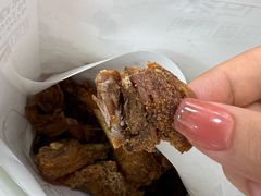 -但家香酥鸭(民生路总店)