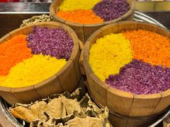 -甘家界牌柠檬鸭(青山店)