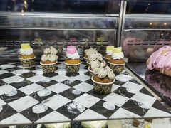 -上海大酒店-自助餐餐厅