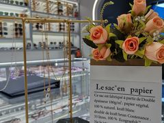 -潘多拉眼镜·蔡司依视路明月(潘家园店)