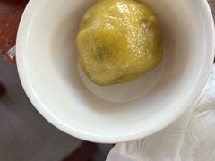 -坛南湾阿强农家乐.海鲜大排档老字号(福州地标美食店)