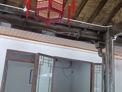 -徐氏竹香园牛肉火锅(飞虎路店)