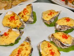 -粤西稻里(富力路店)