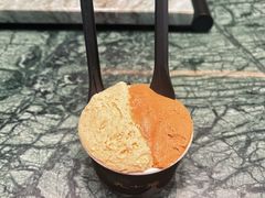 -石家庄万象城