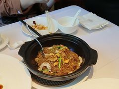-苏浙汇(肇嘉浜路总店)
