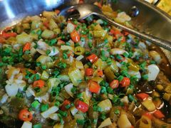 -湘西小馆(滨河路店)