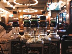 -COMMUNE幻师(五角场店)