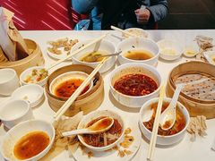 -金鼎轩(亚运村店)