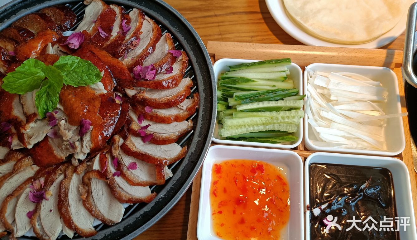 考得香香脆脆的，吃到最后会有腻