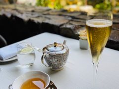 -三嚥阁 La Villa Restaurant