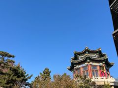 -湛山寺