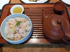 -外婆烧.老杭帮菜(庆春店)