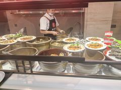 -吴记富苑(朝阳店)