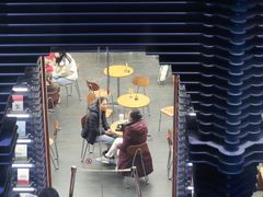 -天津意大利风情旅游区