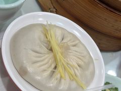 -冶春茶社(珍园店)