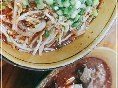 -高记什邡肖麻辣(成都店)