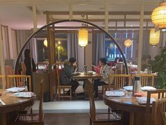 -鸡毛换糖(高桥店)