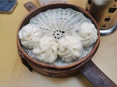-马王庙刀削面馆(四川省交通学院宿舍店)