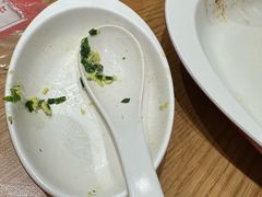 -喜家德虾仁水饺(青岛永旺东部店)