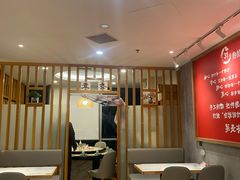 -叁拾壹克饺子·东北菜(国贸店)