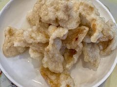 -服务大楼冷面(延大店)