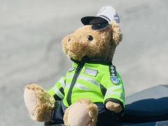 -百花人家(清水田园店)