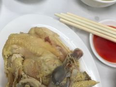 -新陶陶酒家