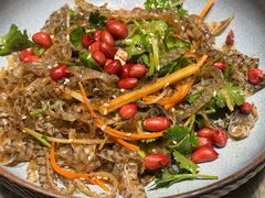 -陶陶居酒家(第十甫路总店)