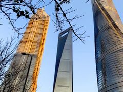 -上海观复博物馆