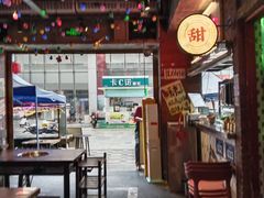 -水巷子·巴掌腰片重庆火锅(云纺店)