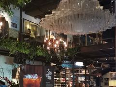 -杂咖zacup(领展中心城店)