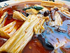 -大同削面馆(五台山风景名胜区店)