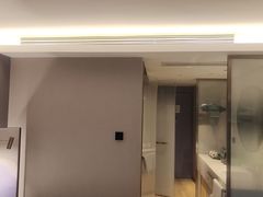 -广州白云国际机场漫心酒店