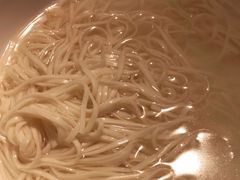 -聚味瞿记·龙虾堂(望城店)
