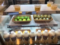 -7分甜(如皋安定街店)