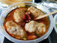 -无影脚佛山陈氏盲公丸始创店(飞鸿街店)