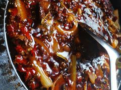 -青石桥市场北1-27号