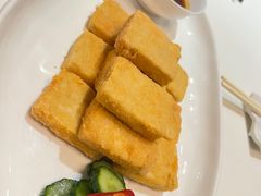 -鼎泰丰(渔阳店)