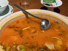 -弄堂里·寻味杭州(湖滨银泰in77C区店)