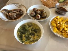 -爱月宝月嫂·育儿嫂(哈尔滨总店)