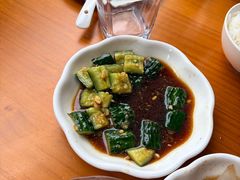 -莲餐厅·湖北菜·潜江小龙虾店(愚园路店)