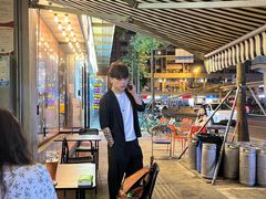 -板凳鲜酿·精酿啤酒(科华北路店)