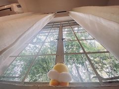 -MAISON门前杂货店