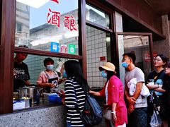 -科巷菜场