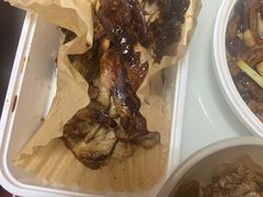 -紫光园(燕郊总店)