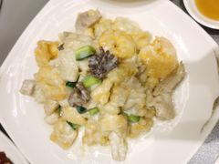 -燕春楼(海河华鼎店)